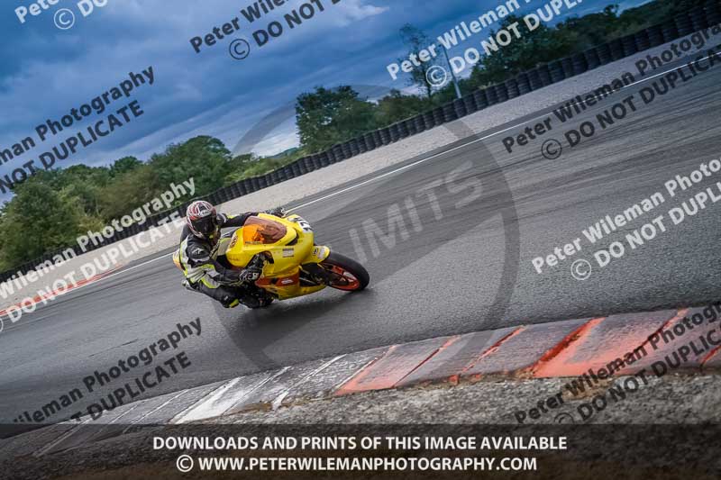 Val De Vienne;event digital images;france;motorbikes;no limits;peter wileman photography;trackday;trackday digital images